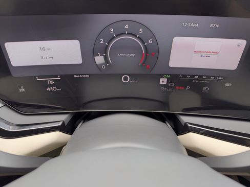 New 2026 Audi A5 2.0T Premium Plus AWD/4WD image 26