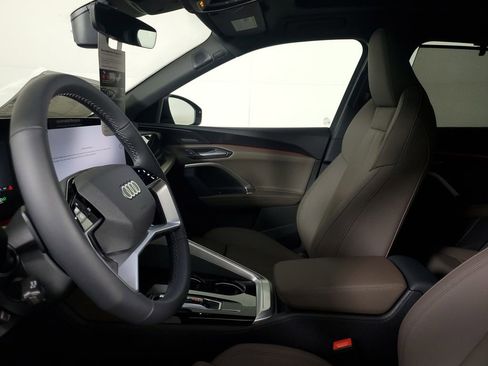 New 2026 Audi Q5 Premium Plus image 22