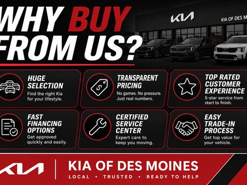 New 2027 Kia Telluride SX Prestige AWD/4WD image 7