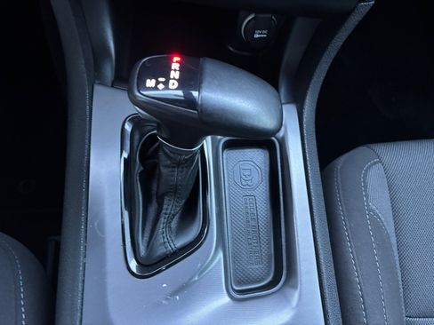 Used 2022 Dodge Charger SXT w/ Blacktop Package image 20