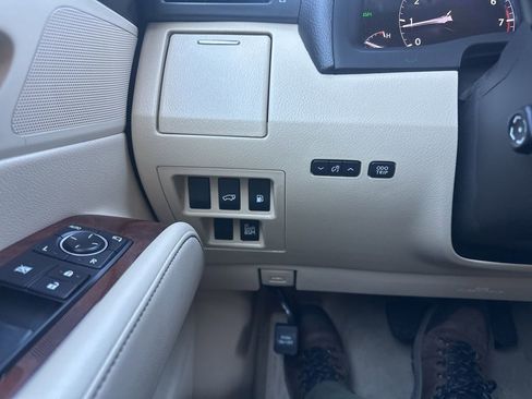 Used 2015 Lexus RX 350 350 image 18