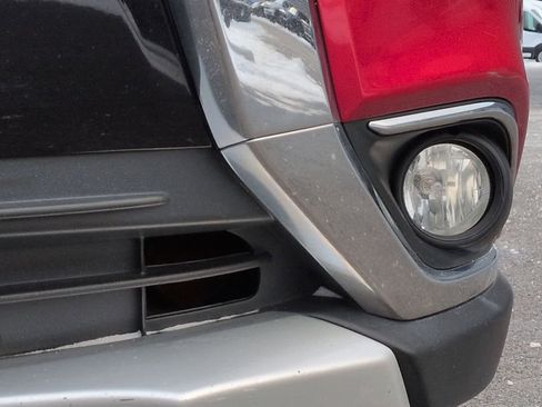 Used 2017 Mitsubishi Outlander SE image 11