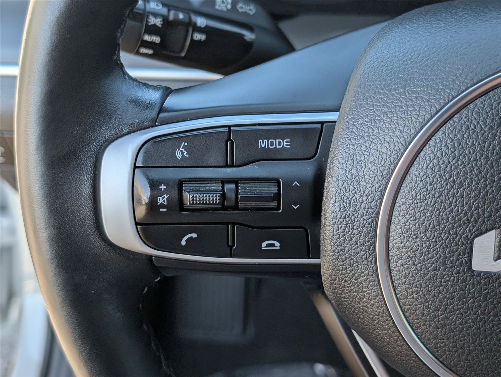 Used 2023 Kia K5 GT-Line w/ GT-Line Premium Package AWD/4WD image 22