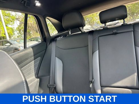Used 2023 Volkswagen ID.4 S RWD image 13