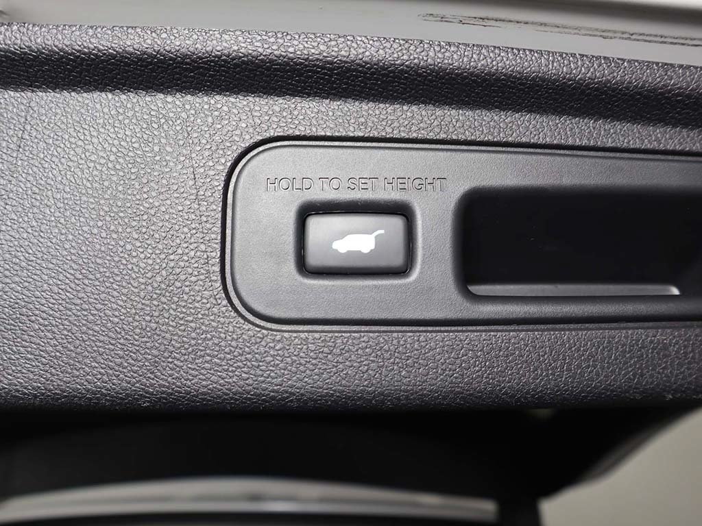 Used 2022 Honda Odyssey EX-L image 21
