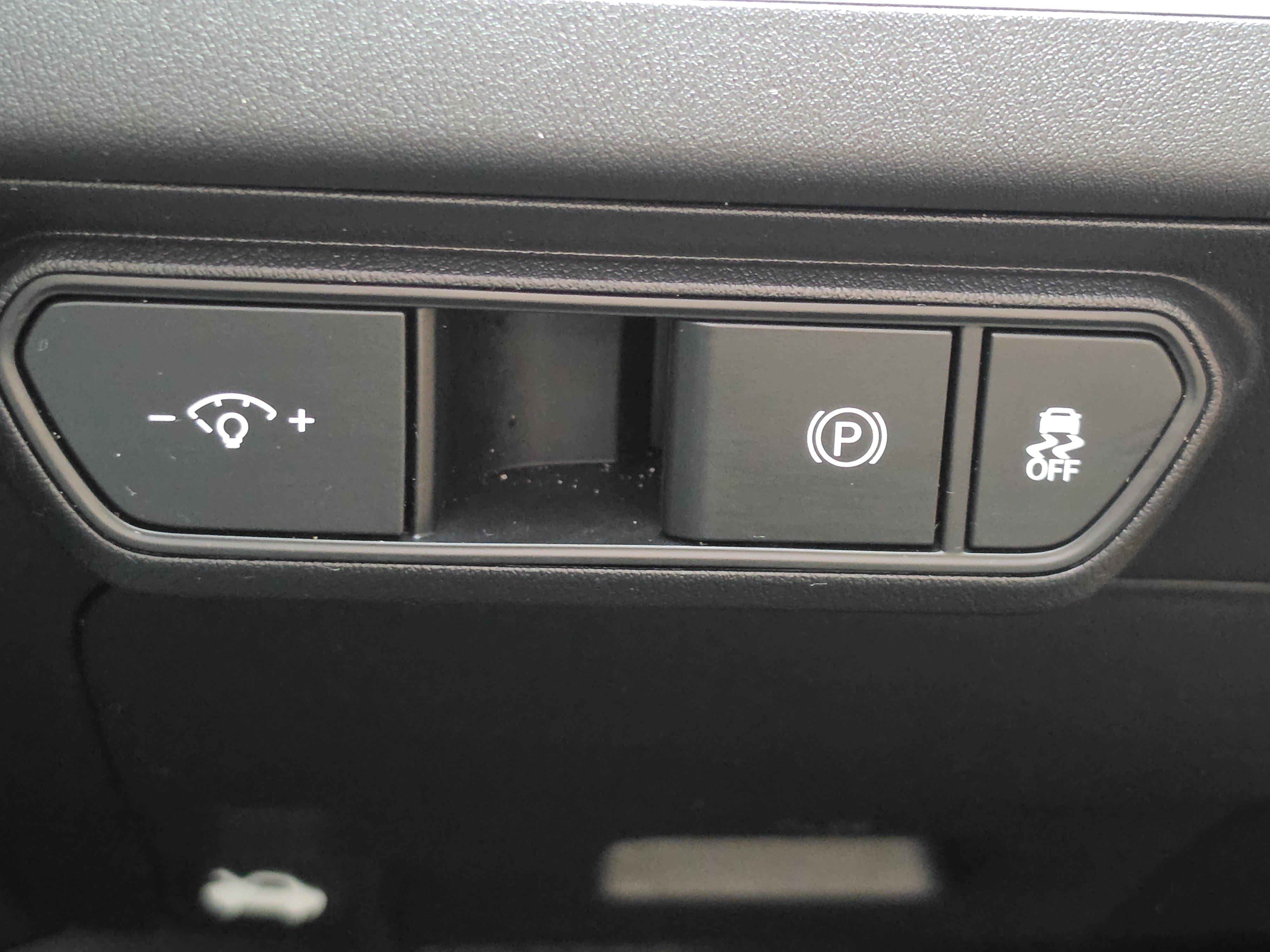 Used 2025 Kia K4 FWD image 10