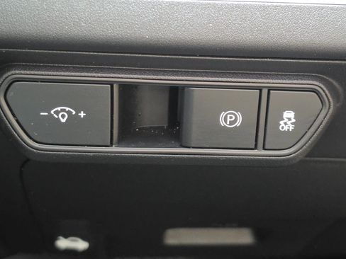 Used 2025 Kia K4 FWD image 10