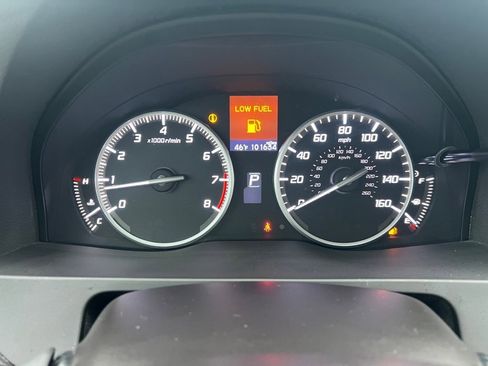 Used 2016 Acura RDX AWD w/ Technology Package image 29