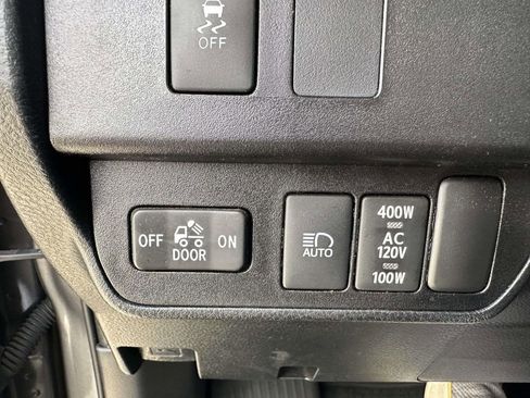 Used 2021 Toyota Tacoma TRD Off-Road w/ Technology Package image 27