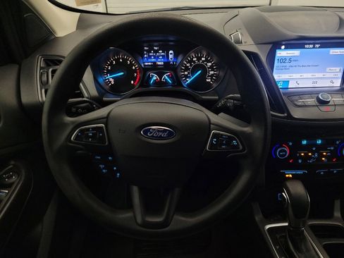 Used 2019 Ford Escape SE AWD/4WD image 22