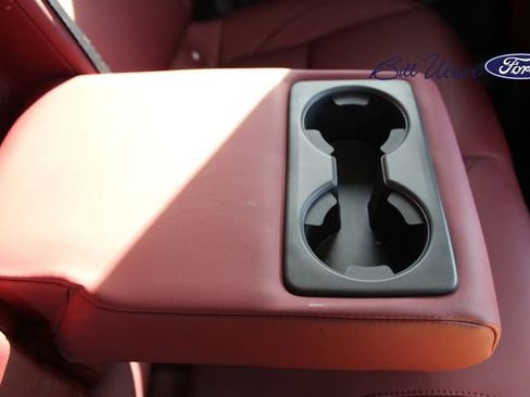 Used 2023 MAZDA CX-30 AWD 2.5 S w/ Preferred Package image 13