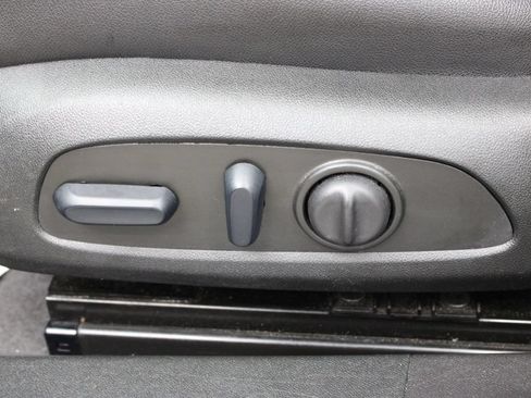 Used 2024 Chevrolet Malibu LT FWD image 20