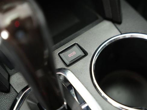 Used 2014 GMC Terrain Denali FWD image 26
