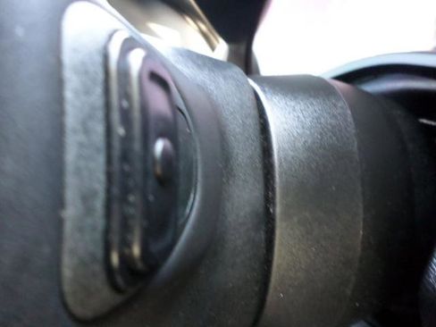 Used 2022 RAM 1500 Big Horn w/ Built-to-serve Edition image 25