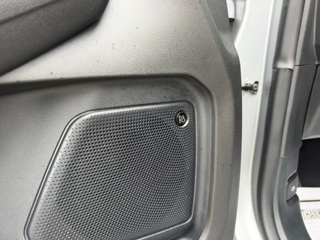 Used 2023 Ford Escape Active w/ Tech Pack #2 FWD image 21