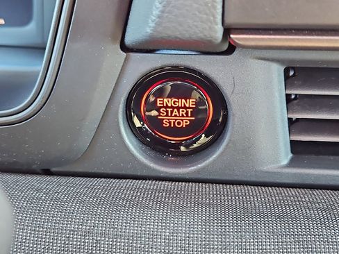 Certified 2026 Honda Passport TrailSport image 26