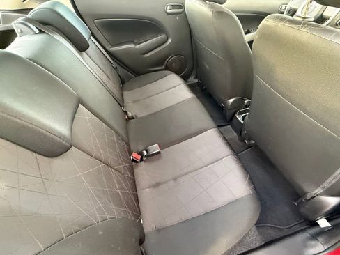 Used 2014 MAZDA MAZDA2 Sport image 27