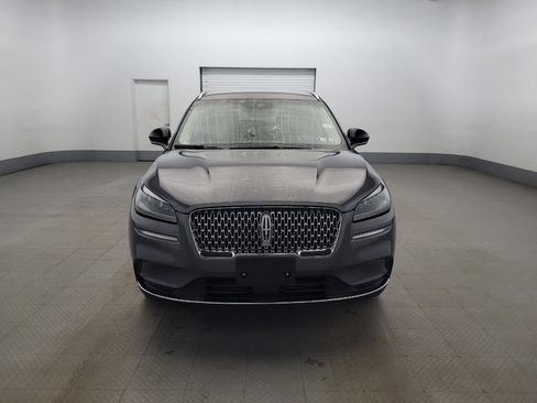 Used 2022 Lincoln Corsair AWD w/ Equipment Group 101A image 14