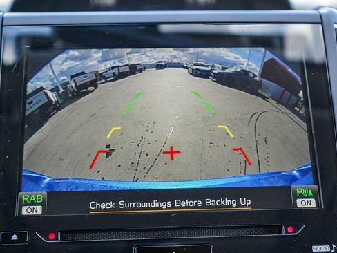 Used 2020 Subaru Impreza 2.0i Limited image 25