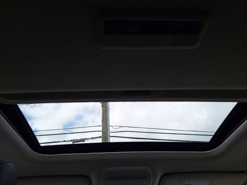 Used 2025 MAZDA CX-70 3.3 Turbo w/ Preferred Package image 22