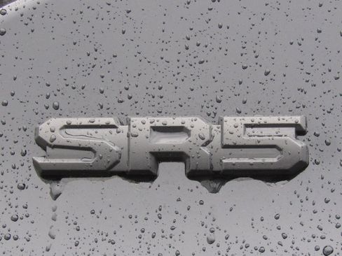 Used 2024 Toyota Tundra SR5 image 12