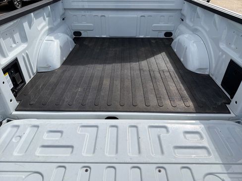 Used 2024 Ford F150 XLT w/ Equipment Group 302A MID AWD/4WD image 22