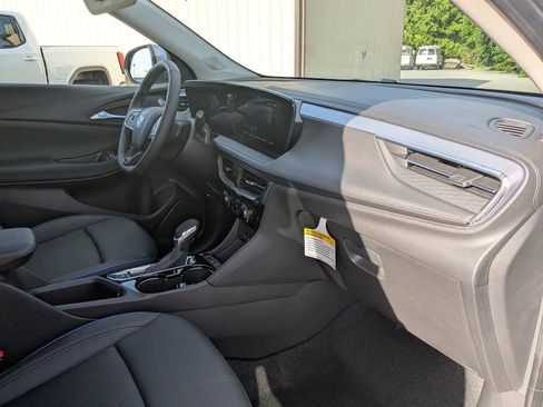 New 2026 Buick Encore GX Sport Touring w/ Comfort Package image 24