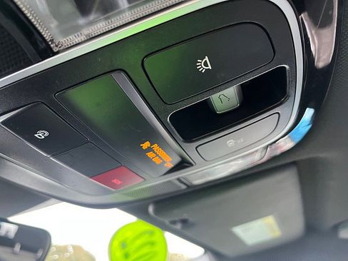 Used 2022 Hyundai Santa Cruz SEL w/ Activity Package image 36