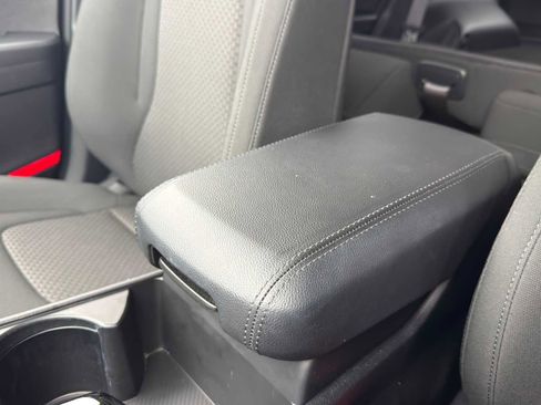 Certified 2023 Kia Sportage LX image 22