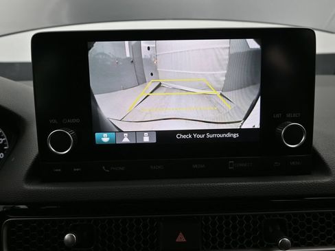 Used 2023 Honda Civic Sport image 22