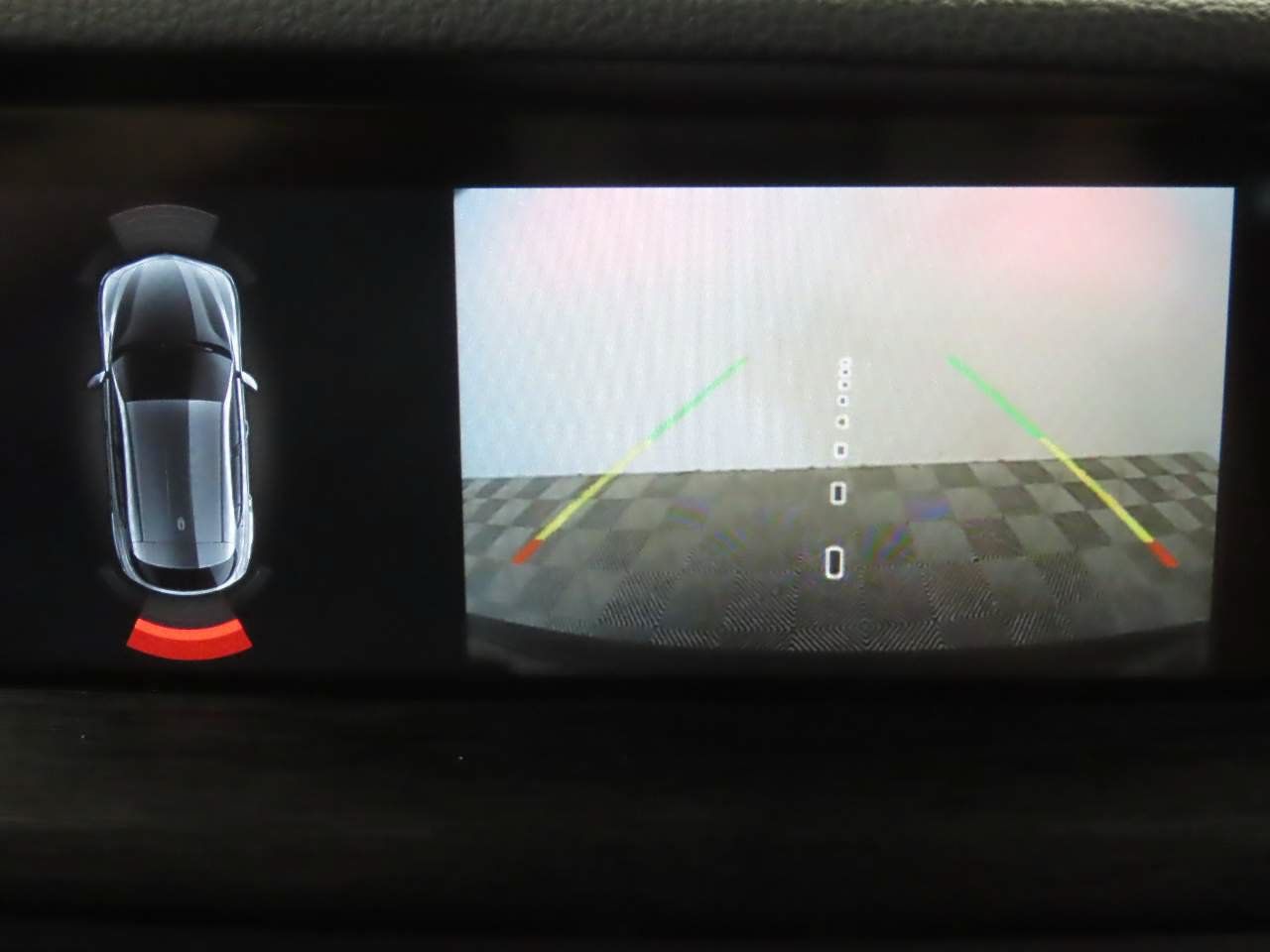 Used 2023 Alfa Romeo Stelvio Sprint RWD image 13