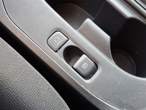 Used 2023 Toyota Corolla LE image 24