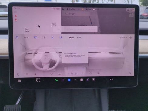 Used 2022 Tesla Model Y Long Range image 26