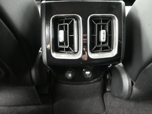 Used 2022 Kia Sorento SX AWD/4WD image 31
