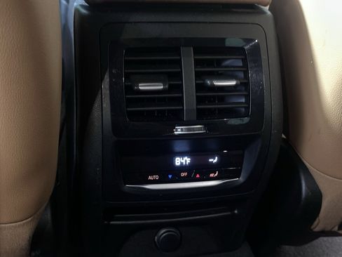 Used 2018 BMW X3 xDrive30i w/ Premium Package image 21