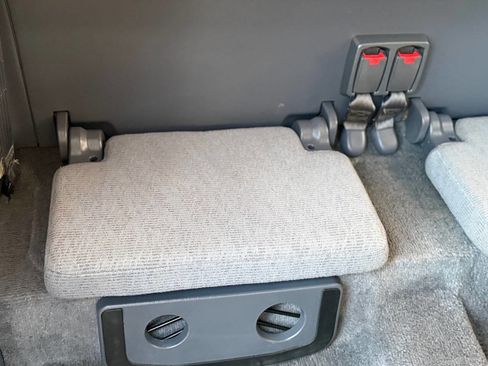 Used 1998 Toyota Tacoma 2WD Xtracab image 61