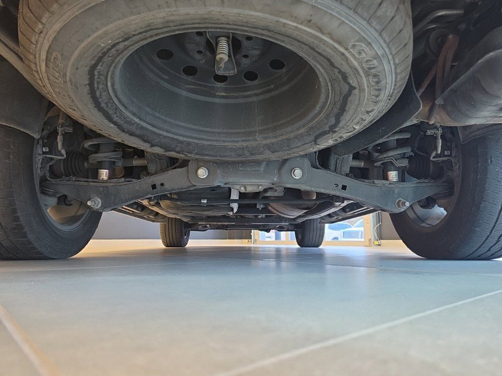Used 2024 Ford Expedition Limited RWD image 70