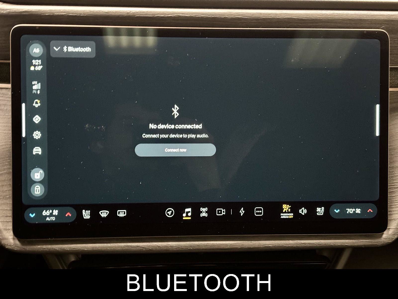 Used 2023 Rivian R1S Launch Edition Quad AWD/4WD image 39