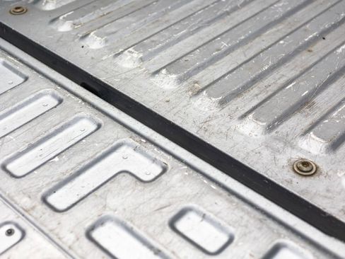 Used 2021 Ford F150 XLT image 12