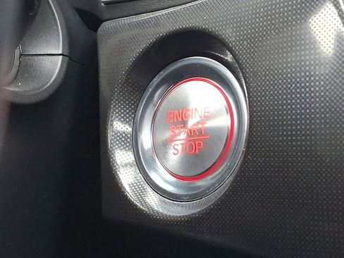 Used 2023 Acura Integra A-Spec image 24