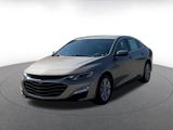Used 2024 Chevrolet Malibu LT image 4
