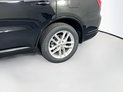 Used 2023 Dodge Durango GT AWD/4WD image 32