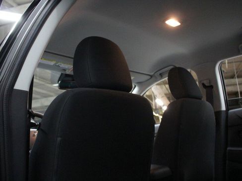 New 2026 Mitsubishi Outlander Sport LE image 23