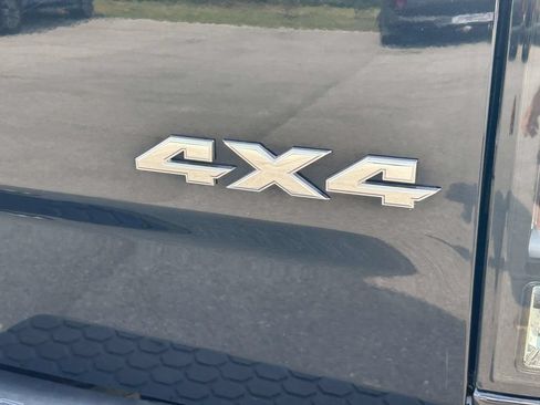 Used 2014 RAM 1500 Express AWD/4WD image 11
