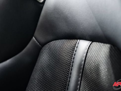 Used 2015 Dodge Viper SRT-10 RWD image 23