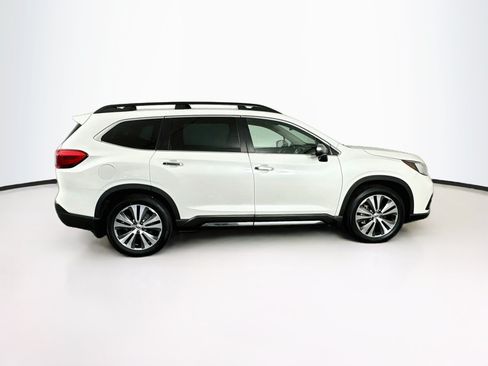 Used 2019 Subaru Ascent Touring AWD/4WD image 10
