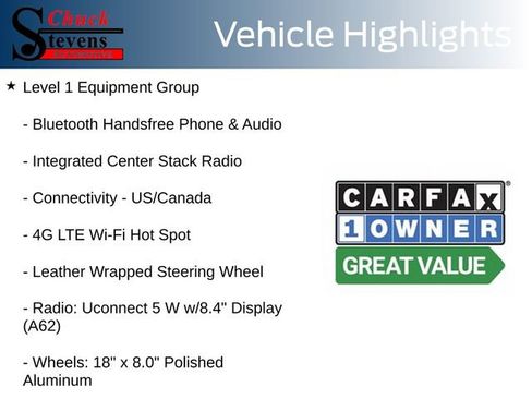 Used 2024 RAM 2500 Big Horn w/ Safety Group image 20