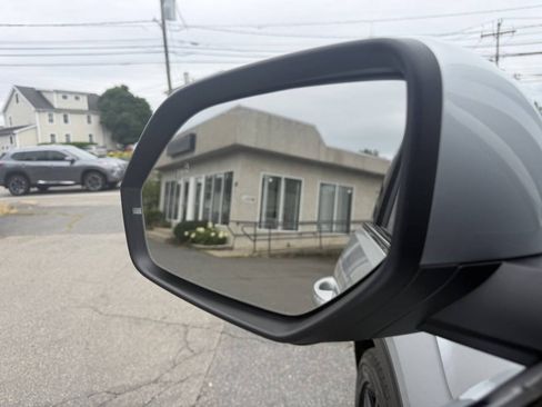 Used 2019 Volkswagen Atlas SEL Premium AWD/4WD image 36