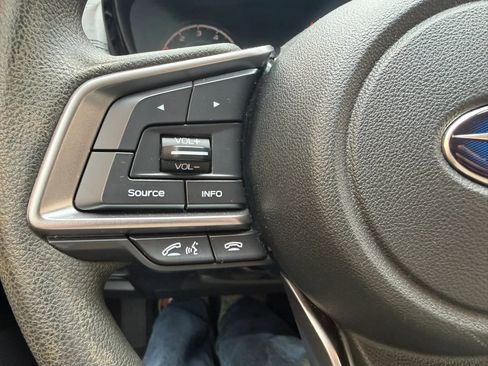 Used 2020 Subaru Impreza 2.0i image 15