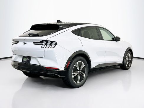 Used 2023 Ford Mustang Mach-E Premium AWD/4WD image 9